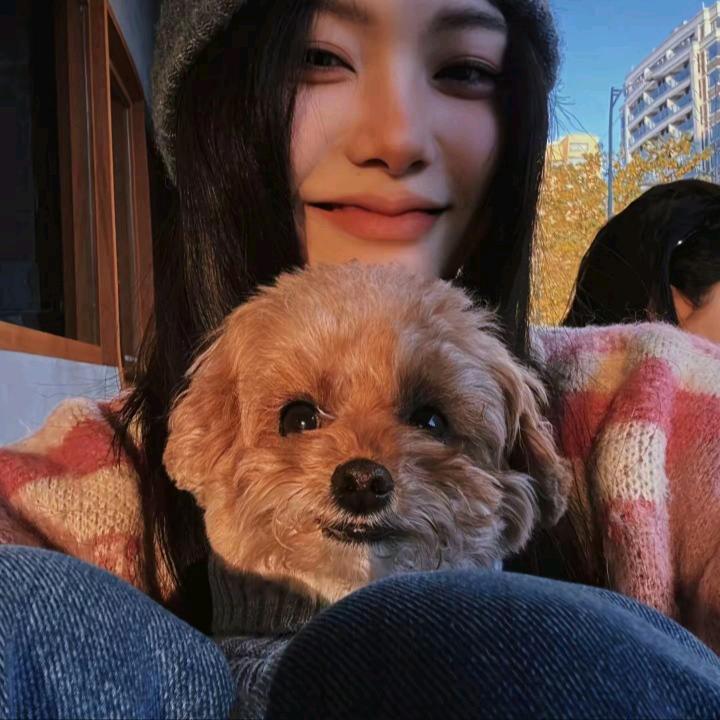 美淼百货