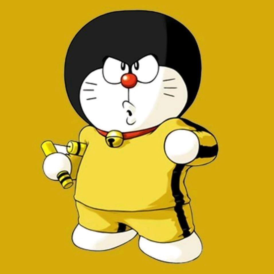 ˚₊‧꒰ა叮噹໒꒱ ‧₊˚