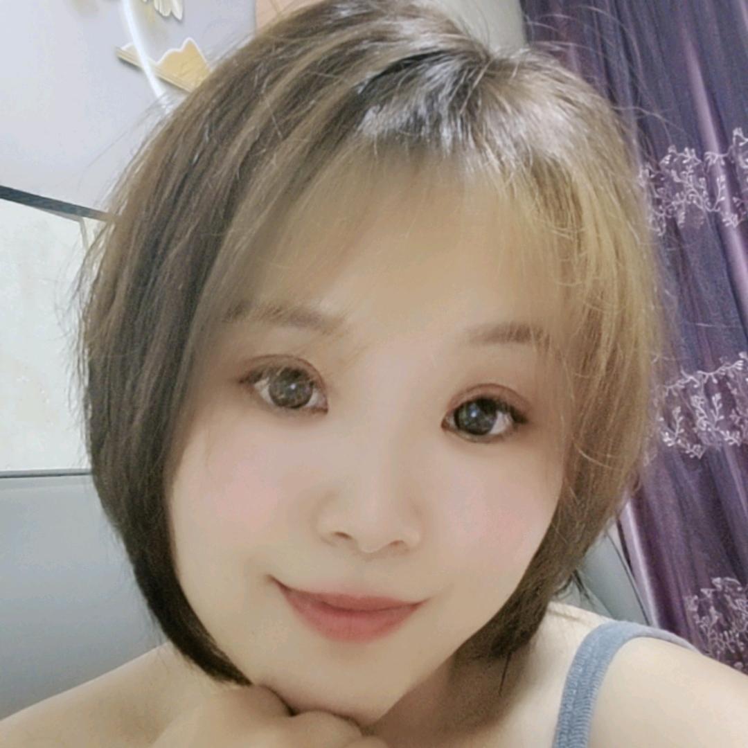 菲菲