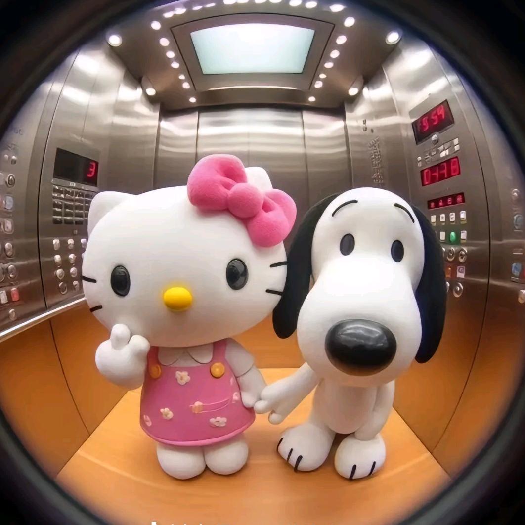 陪不陪我吃早餐