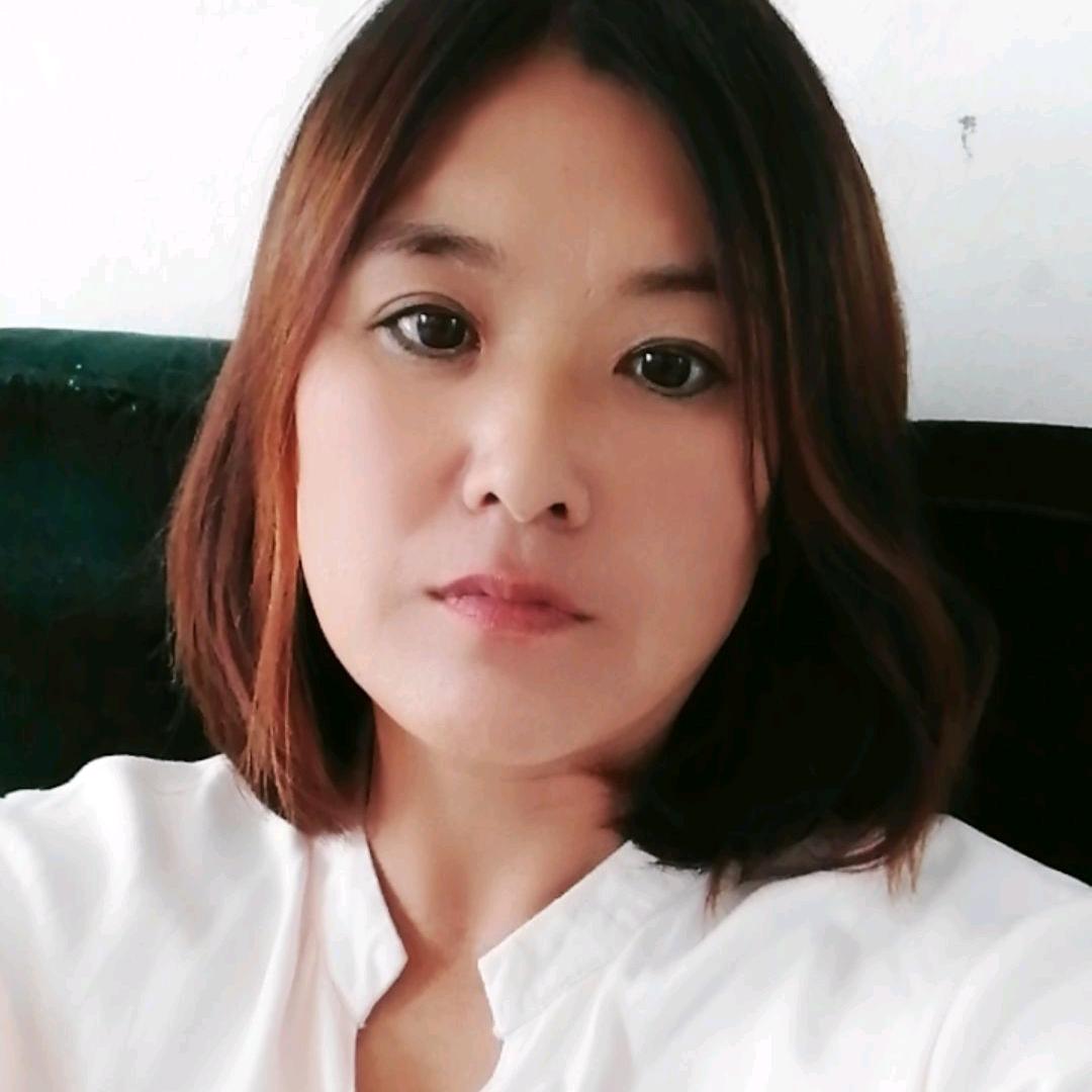 马姐🎤早5点20