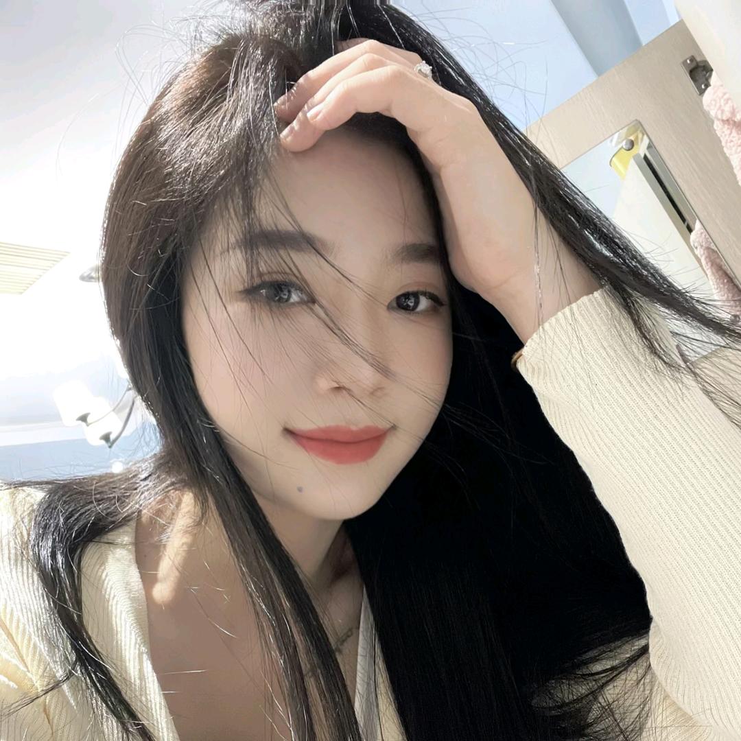 新乡SPA小馆
