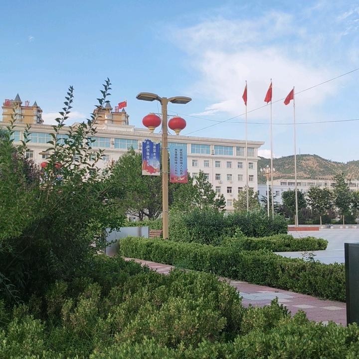 相逢何必曾相识