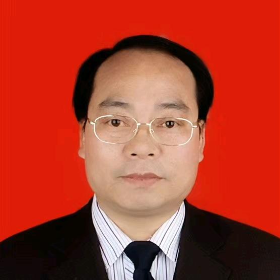 心月