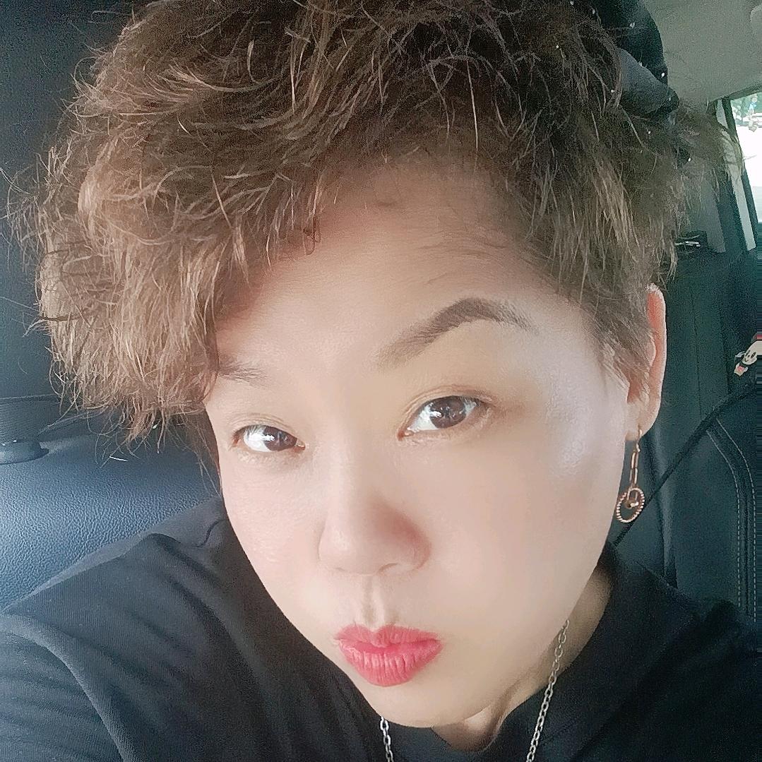 Gigi💋