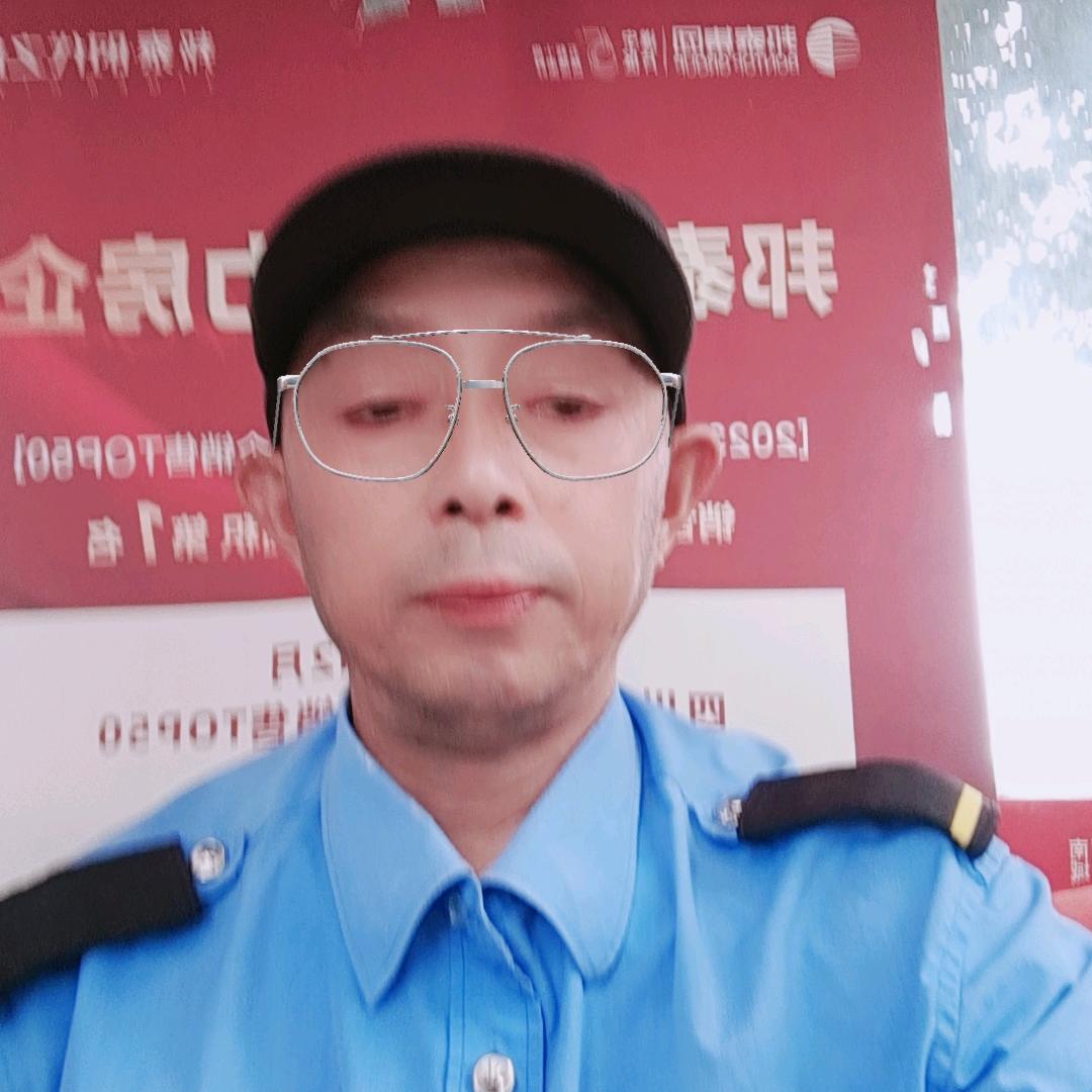 快乐大海友