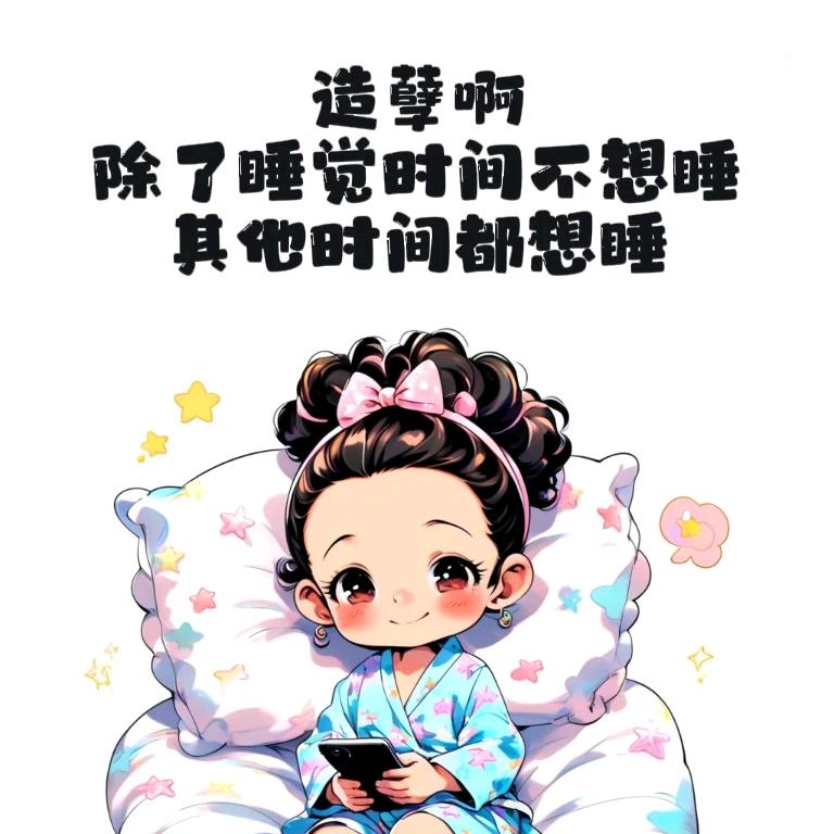 天龙怀旧服赵公子