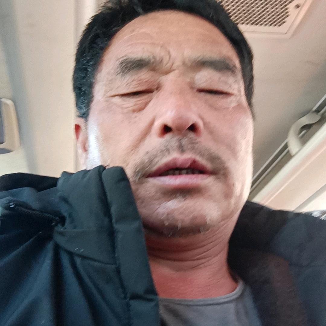 自由自在老王