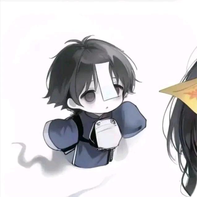 想放假（上学坐牢版）