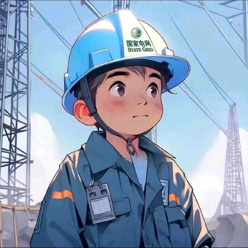 西藏努力电力有限公司