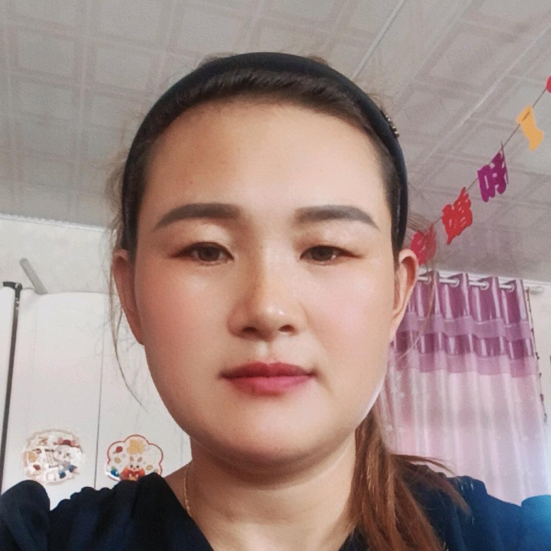 通许郑娜果蔬经济人