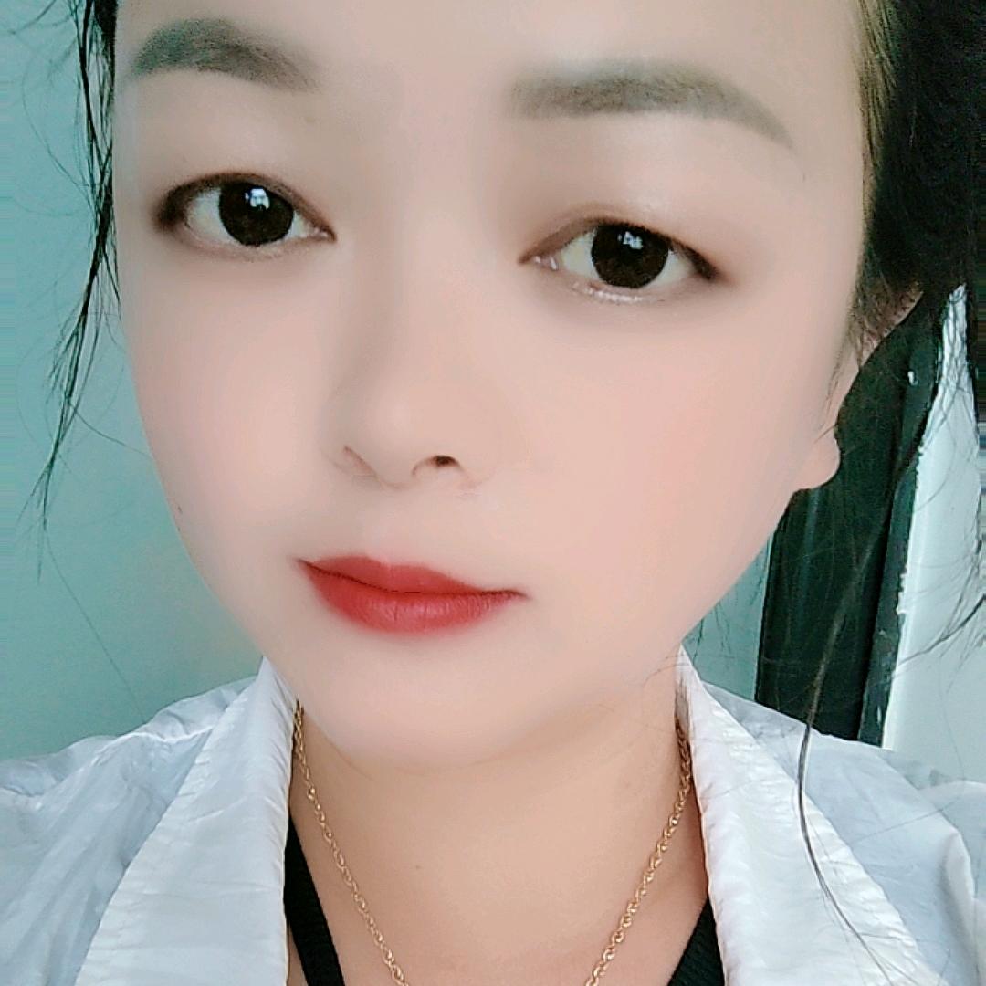 陈封往事