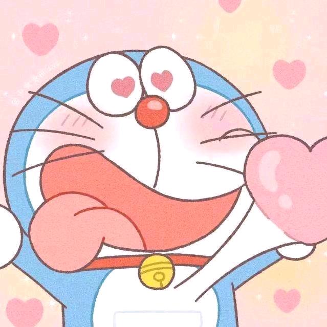 芒果🥭脑袋🍀🌈