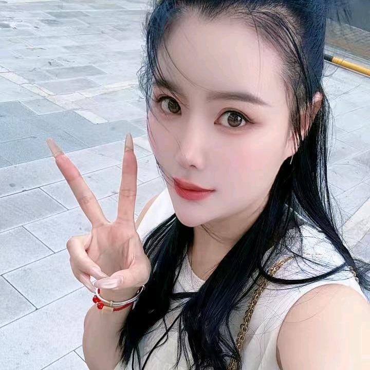 李娜