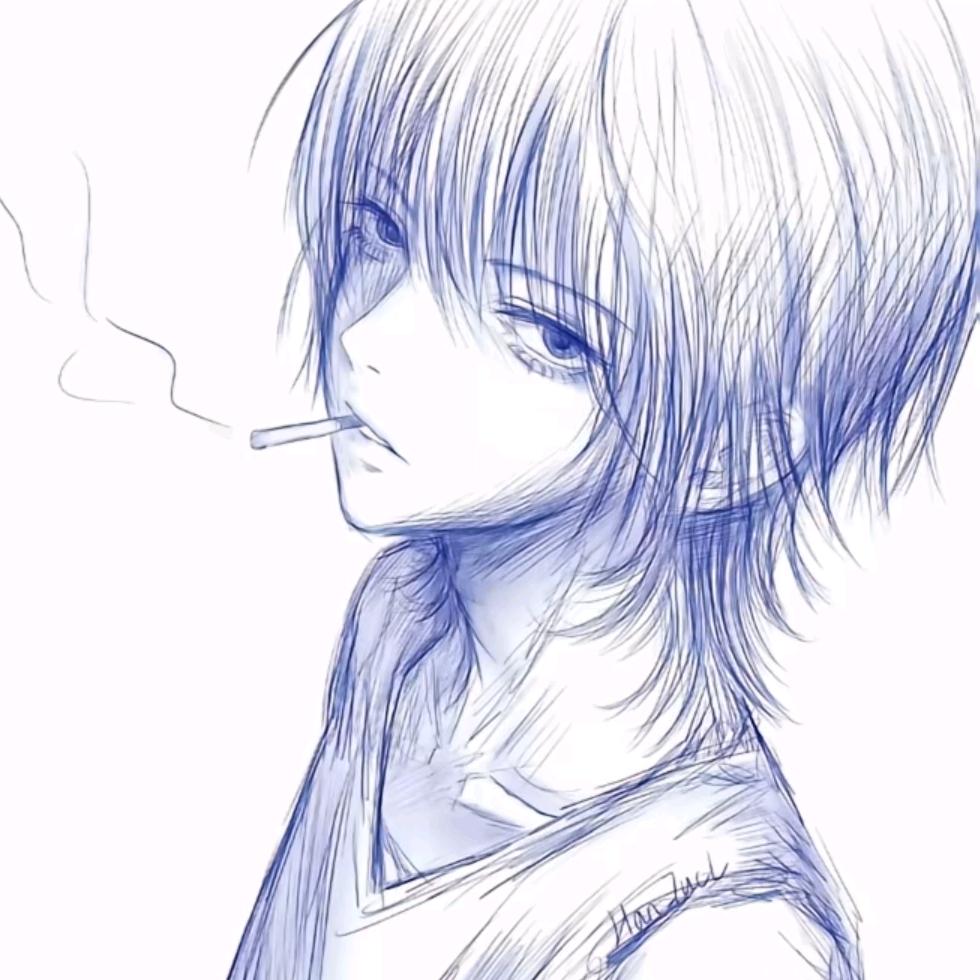 太子