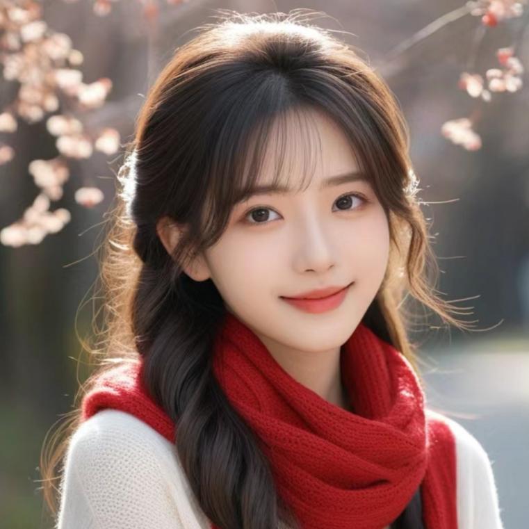 妙姗🍎💫