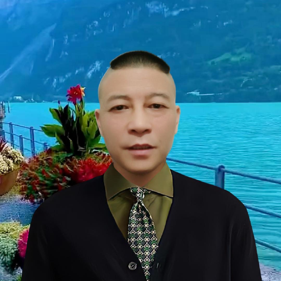 随心🩶随缘🎲