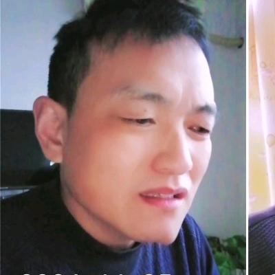 静承