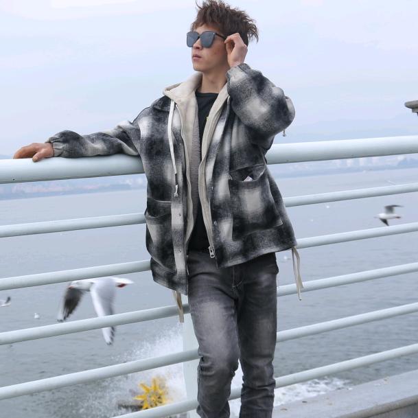 ℒ💕⃨ꪤ小赵🌈꯭要努力ઈ࿐