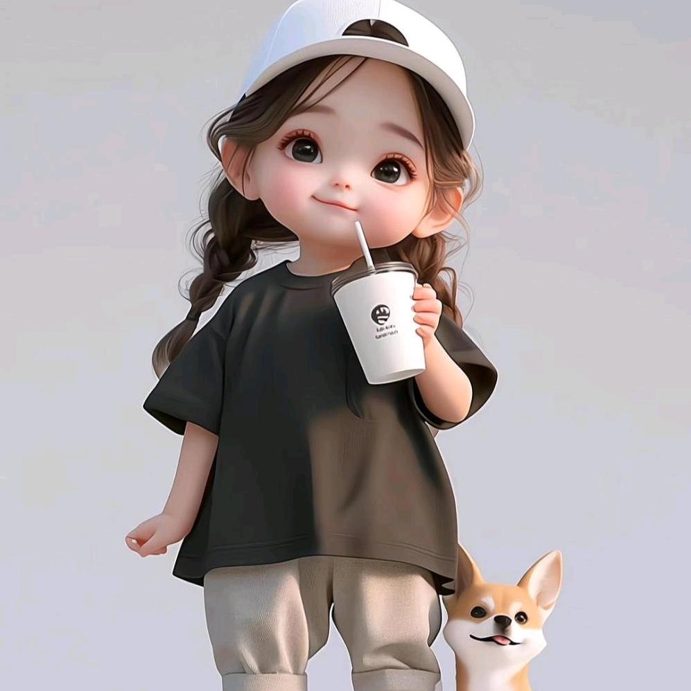 小🐏同学