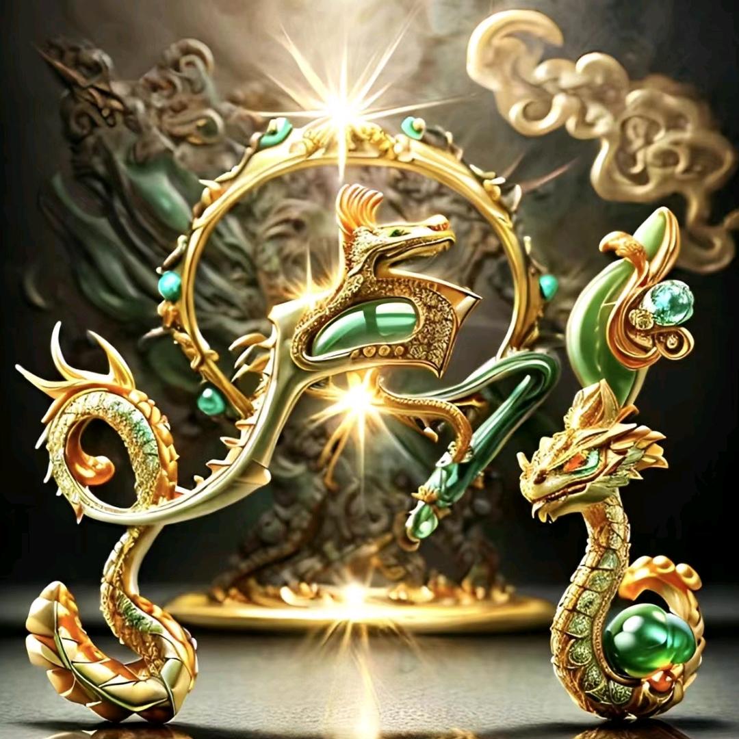 ℳღ勇 ²⁰²⁵ꦿ࿐