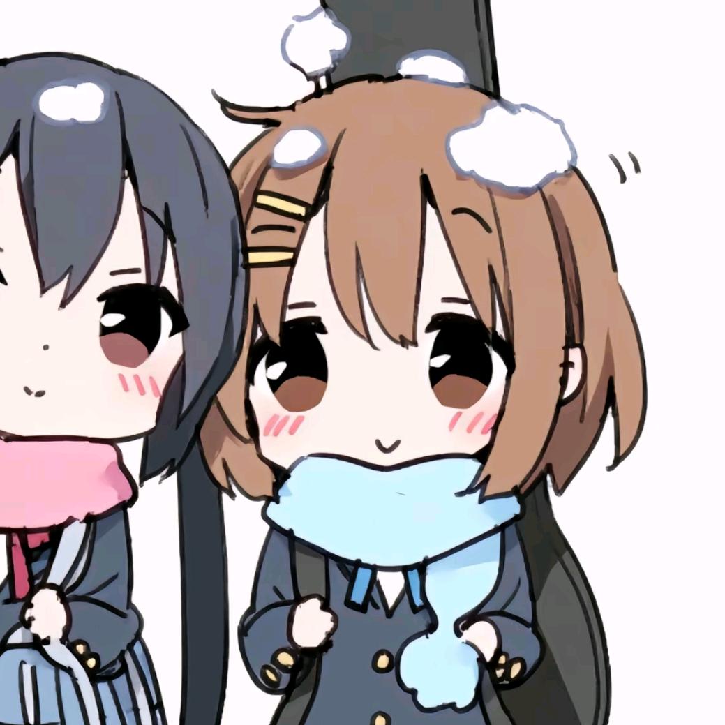 脸圆圆