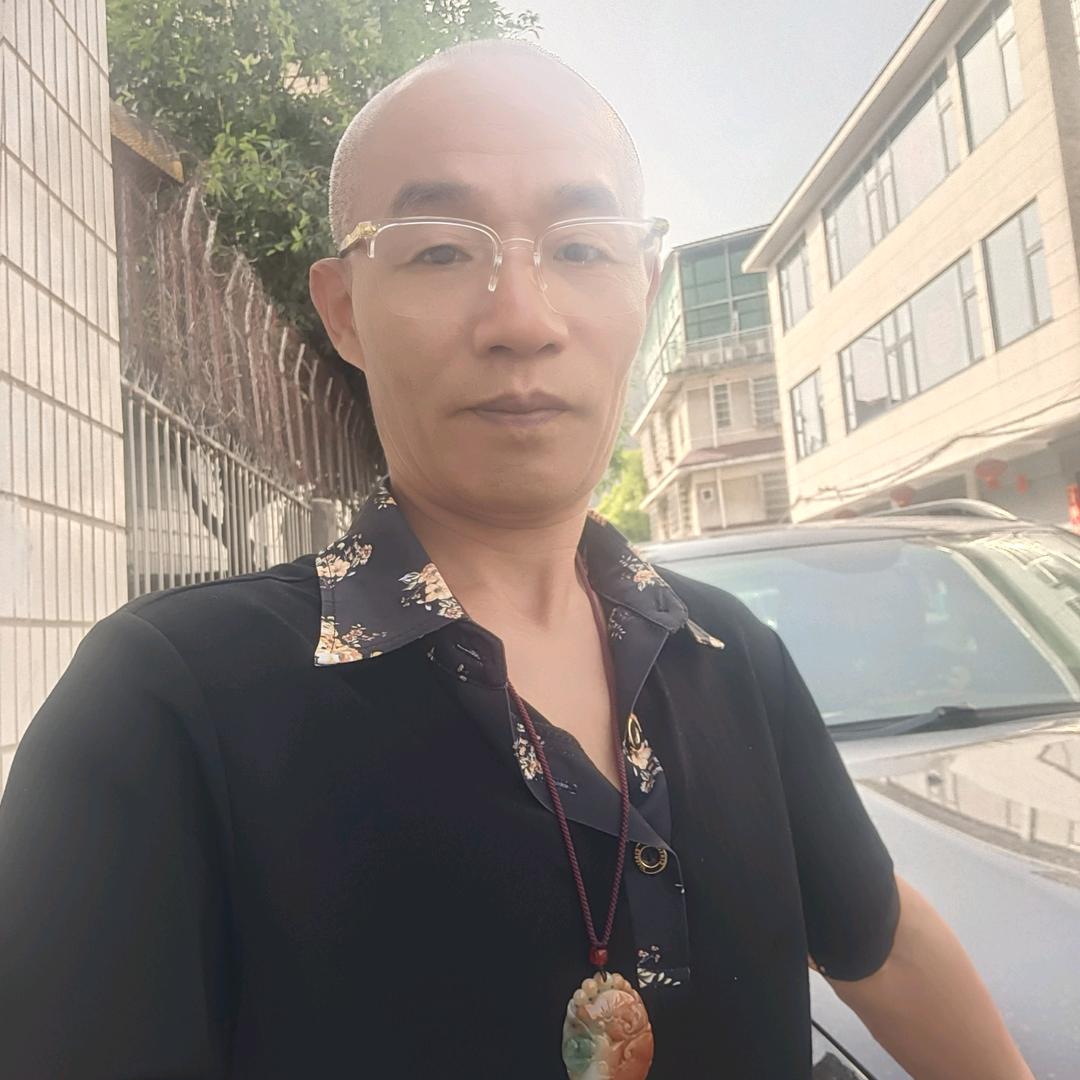 志哥悟道