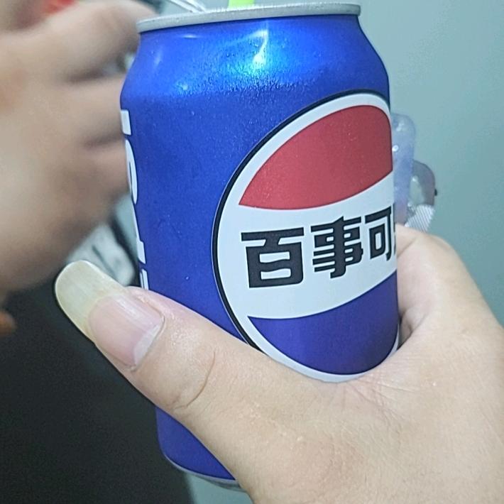 小陈精选