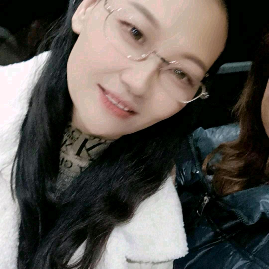 大姐