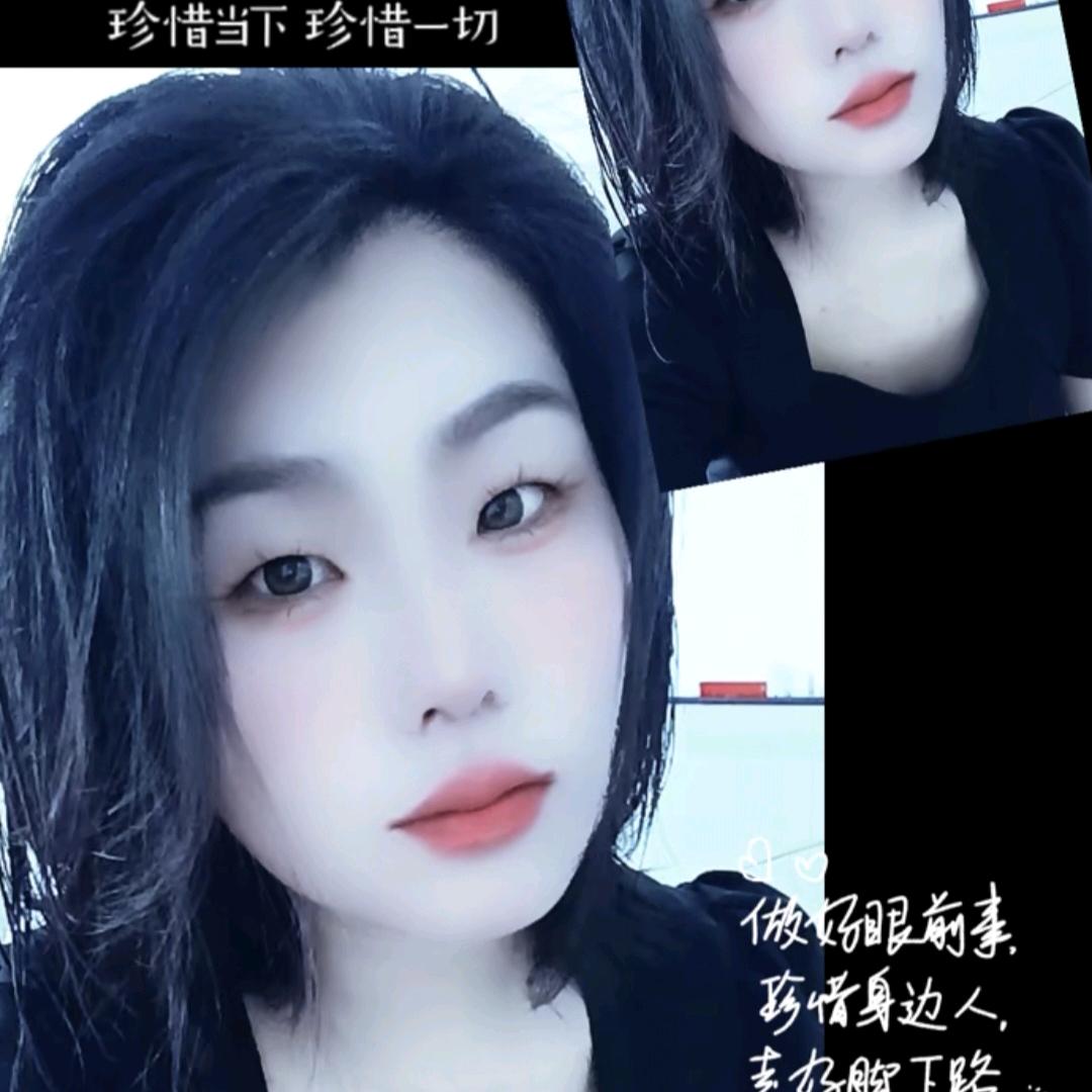 晓晓💗  红红鼓舞团