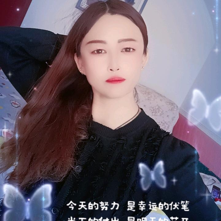古月青岚
