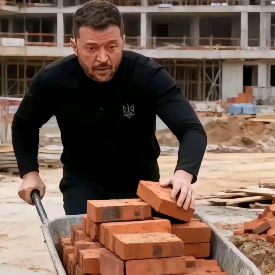 @～✔老恭