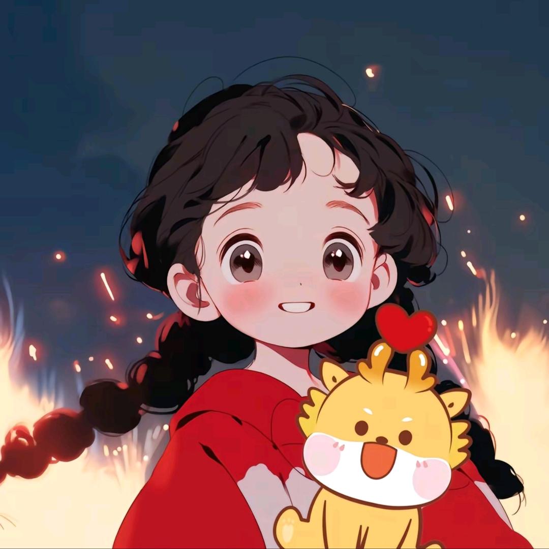 小小酥👻