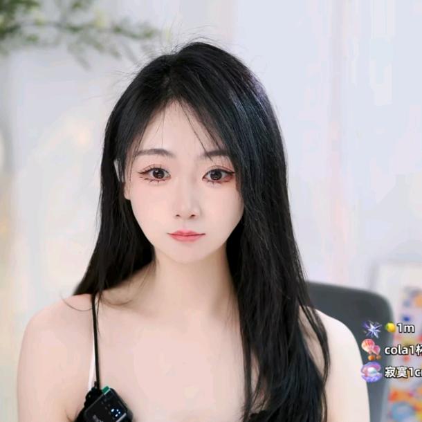 木木雅🍒