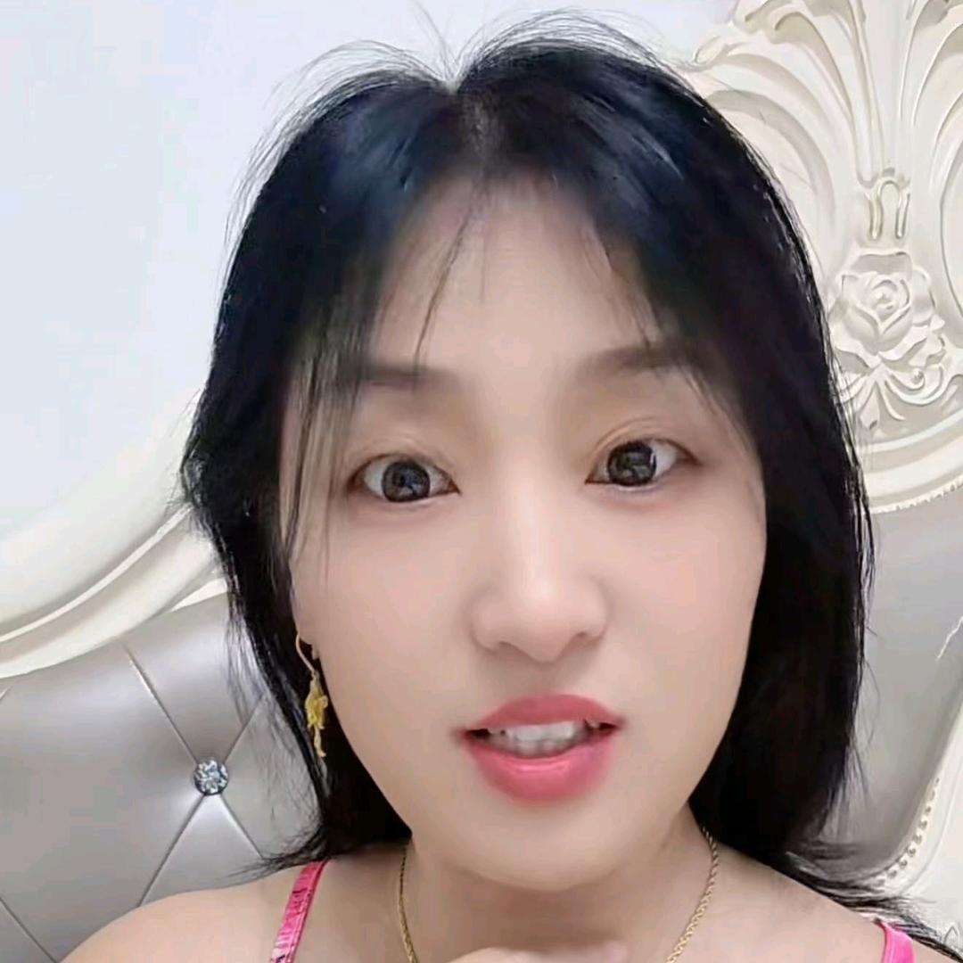 辉辉191/68🦚🦚🐎🐇🦚🐖