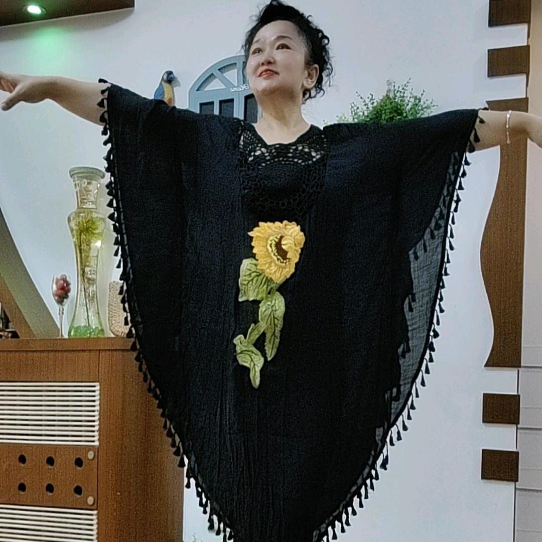 燕恋衣女装