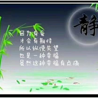 故事缺酒也缺爱