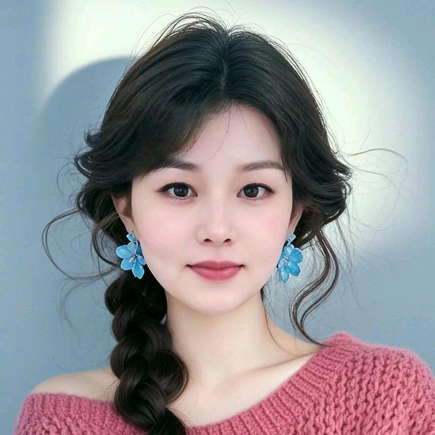 英子姐姐