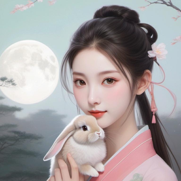 农业初七