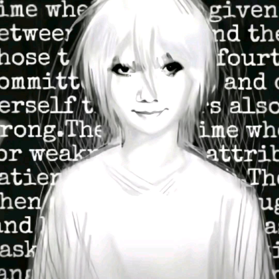 维为
