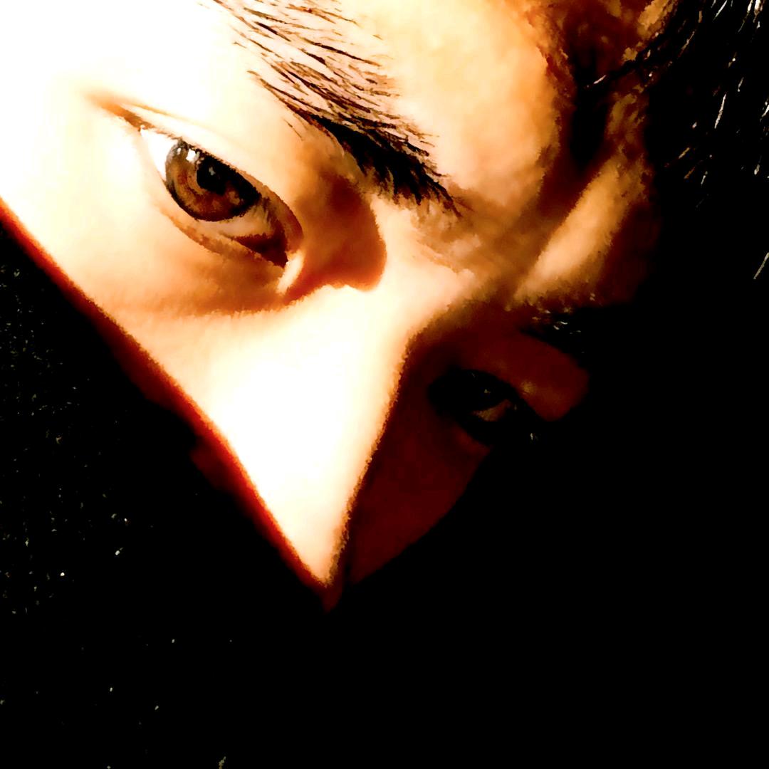 ￴￴￴ ￴￴   ￴ ￴ ￴￴￴