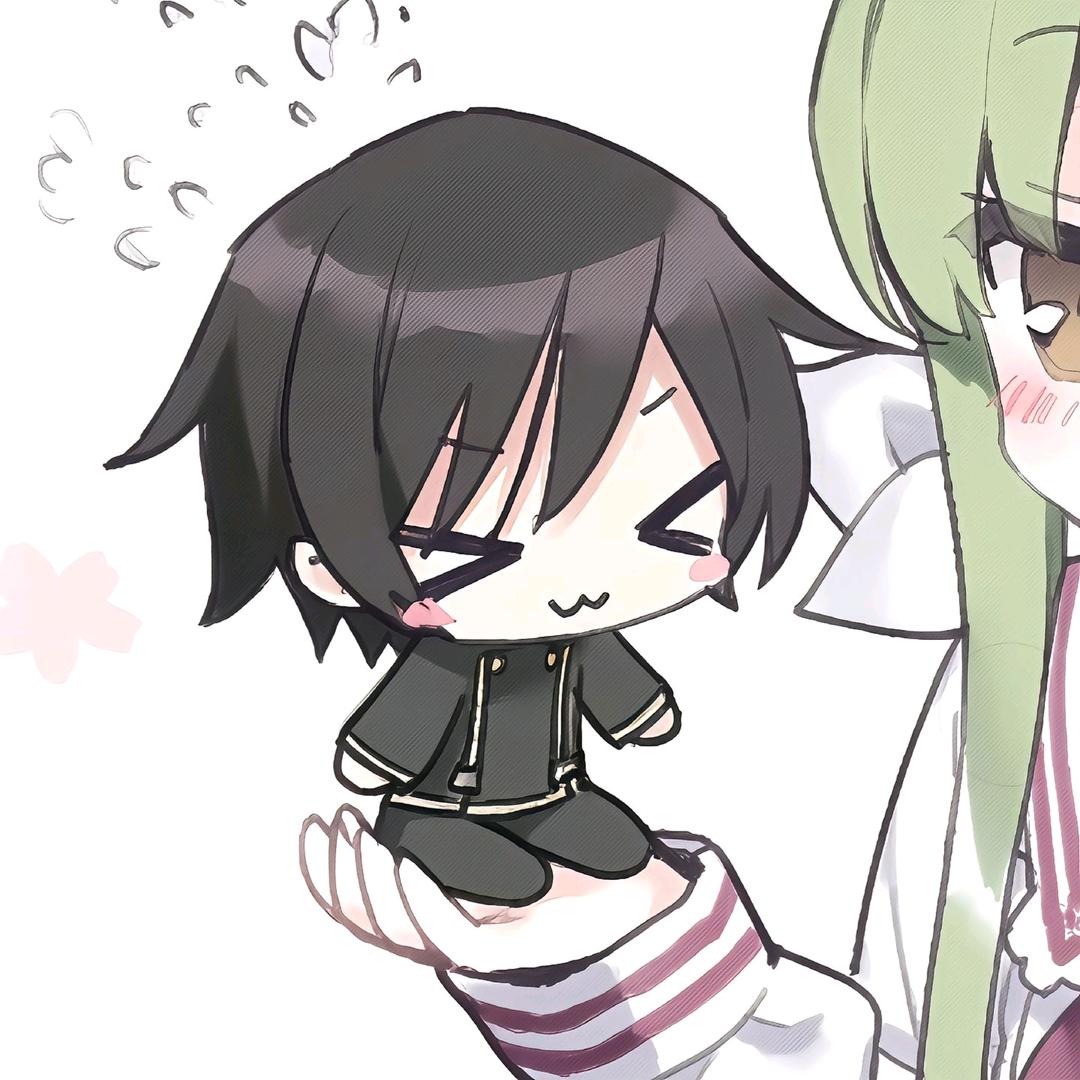 gadan