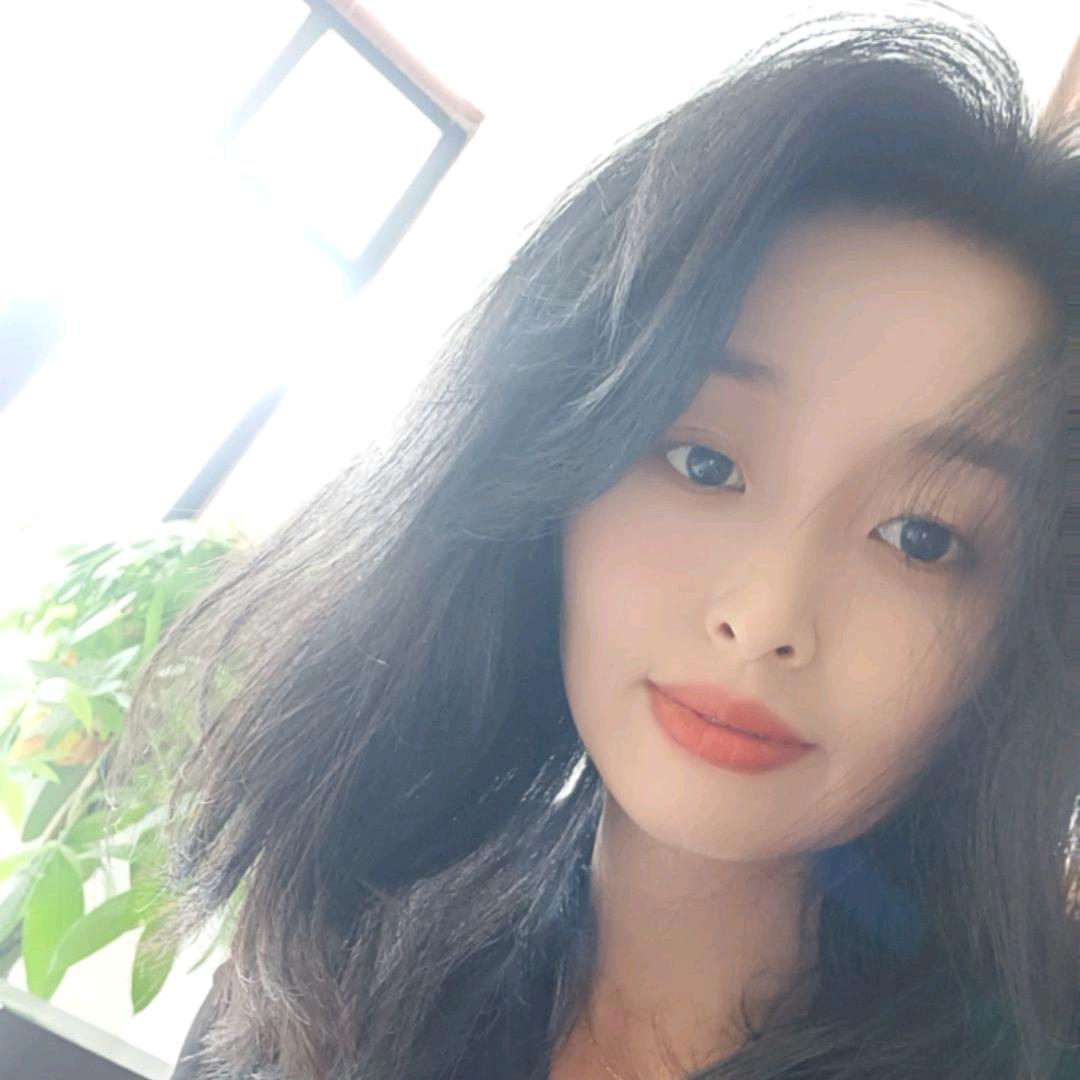 永  丽