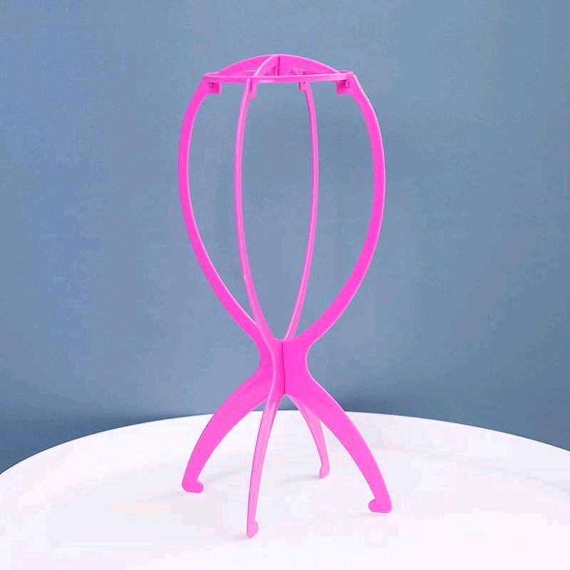 假发配件辅料~小郭