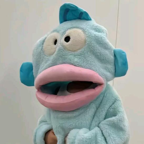 辞