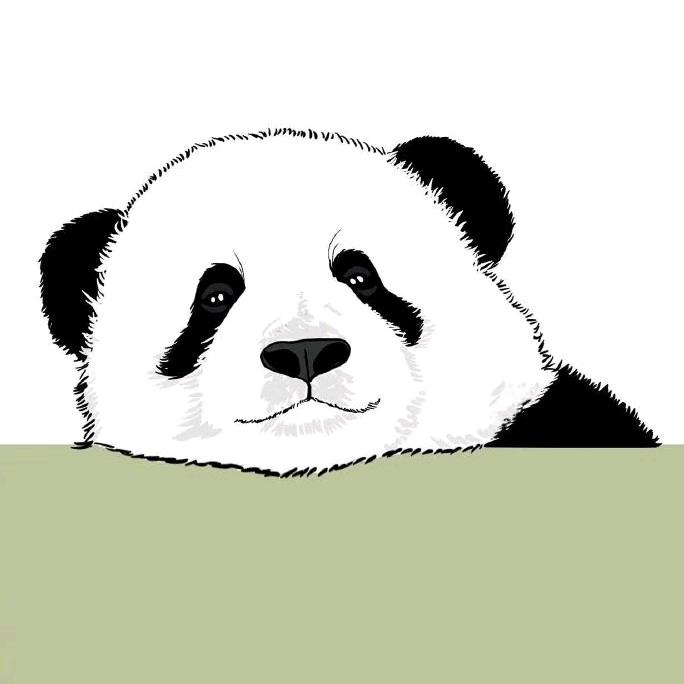 明毅