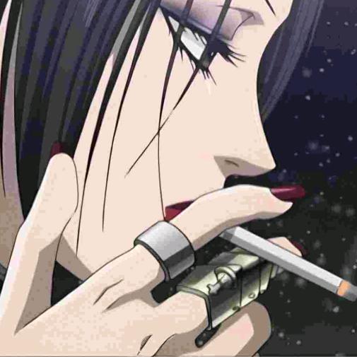 手脚冰凉♌️