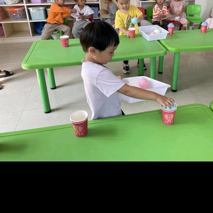 用户华