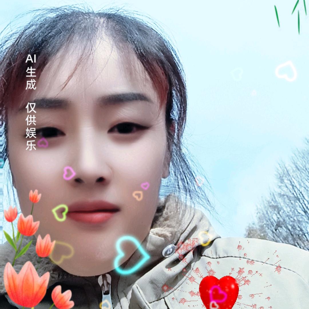 云南山歌王