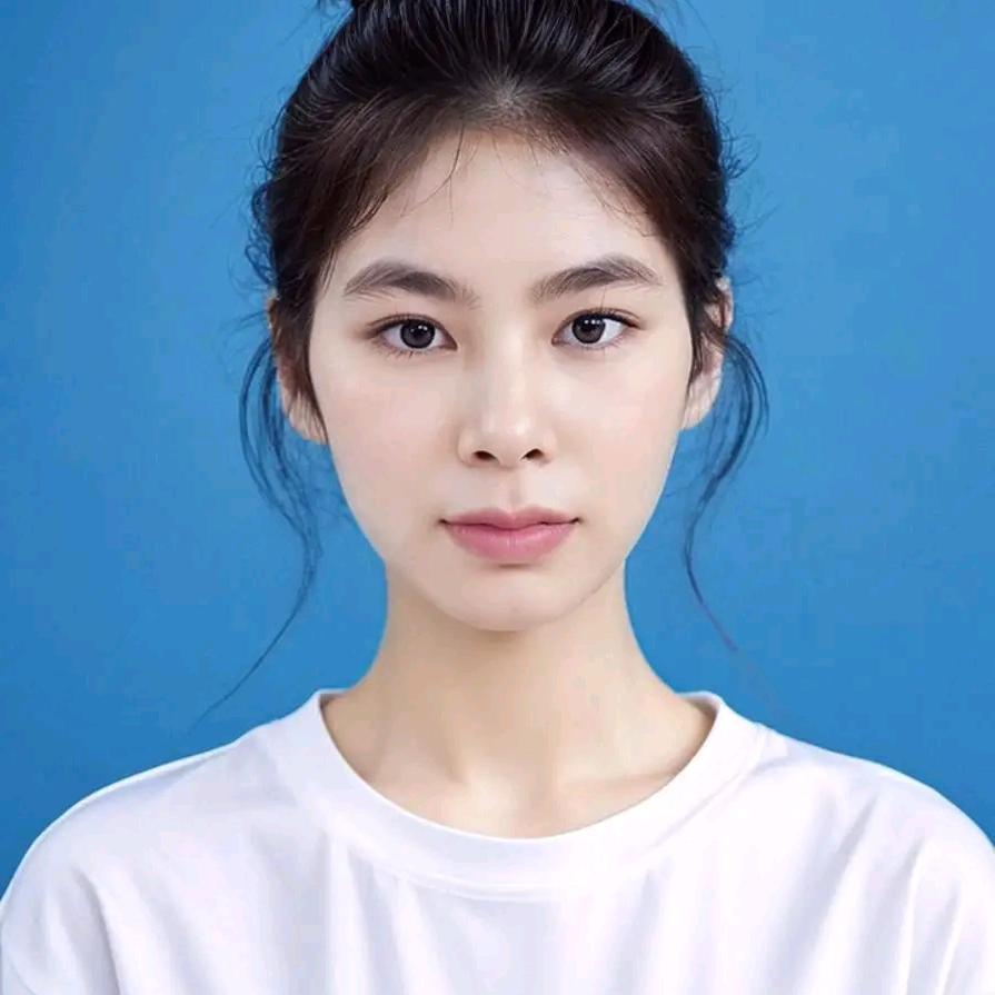 小韦加油呀